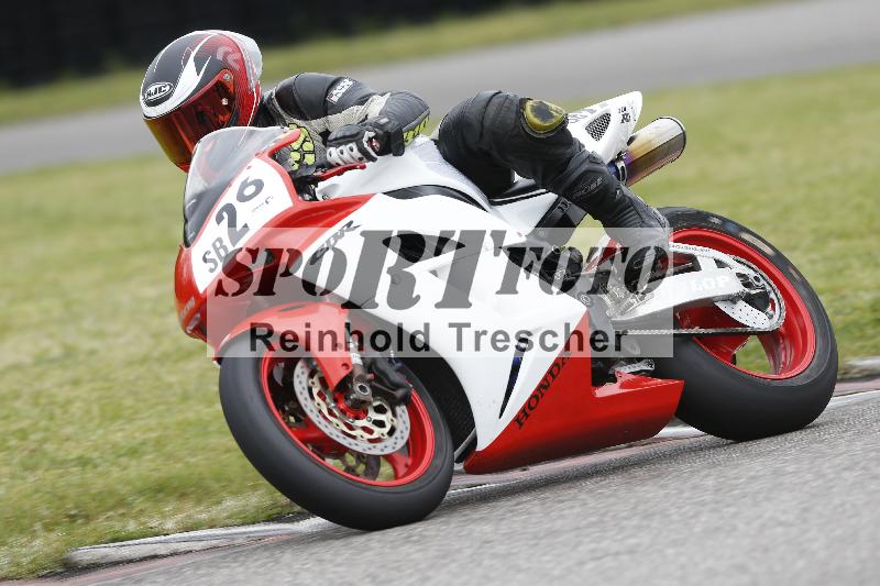 Archiv-2025/06 18.04.2025 Speer Racing ADR/Gruppe gelb/26